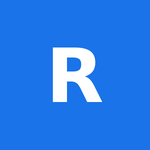 Rijschool 365